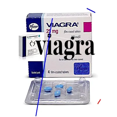 Comment acheter viagra sans ordonnance